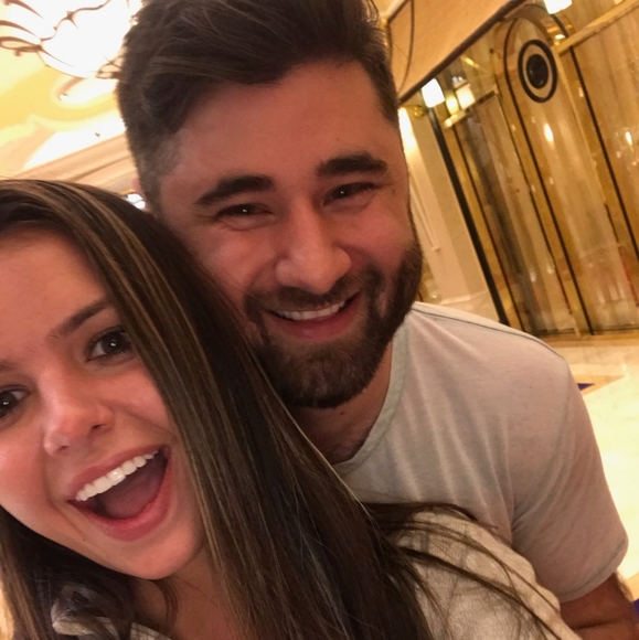 Limited time bundle discount - Meet your Posher, Robert - Picture 2 of 3